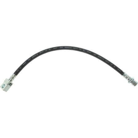 Centric Parts Brake Hose, 150.66353 150.66353
